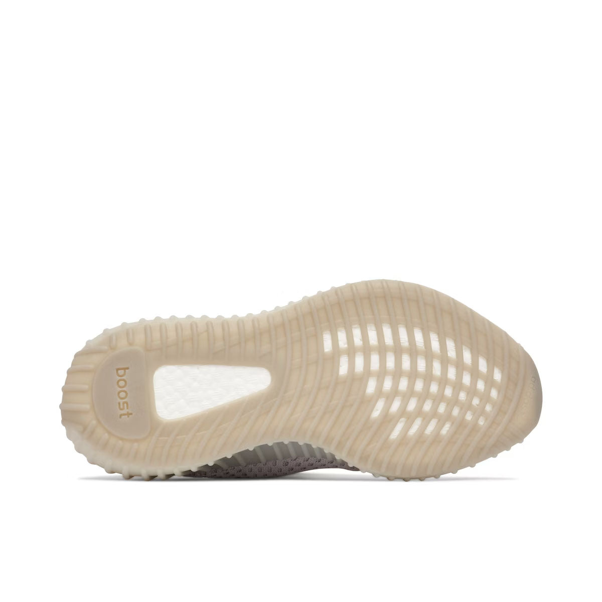 YEEZY TAIL LIGHT
