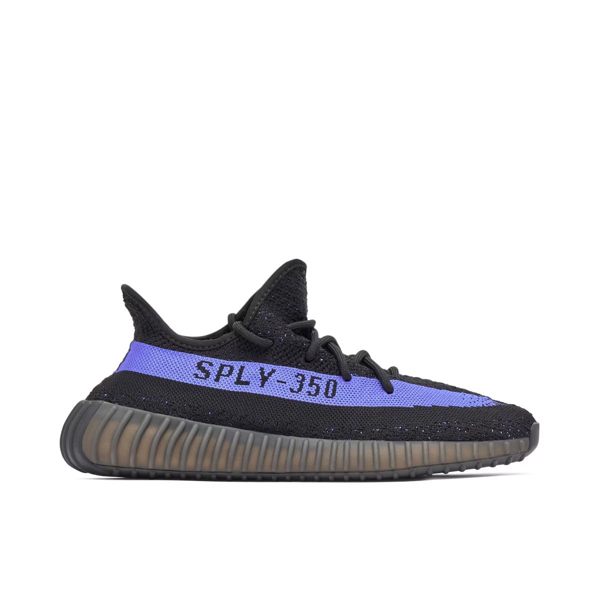 YEEZY DAZZLING BLUE