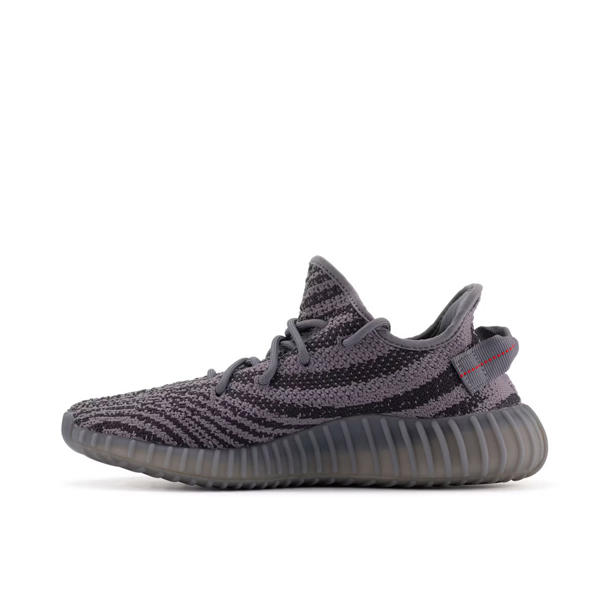 YEEZY BELUGA V2