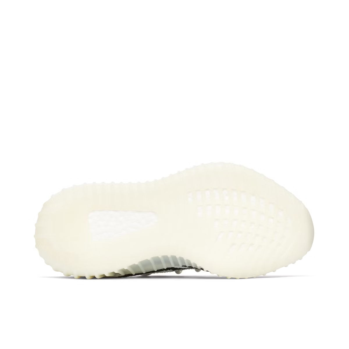 YEEZY ZEBRA
