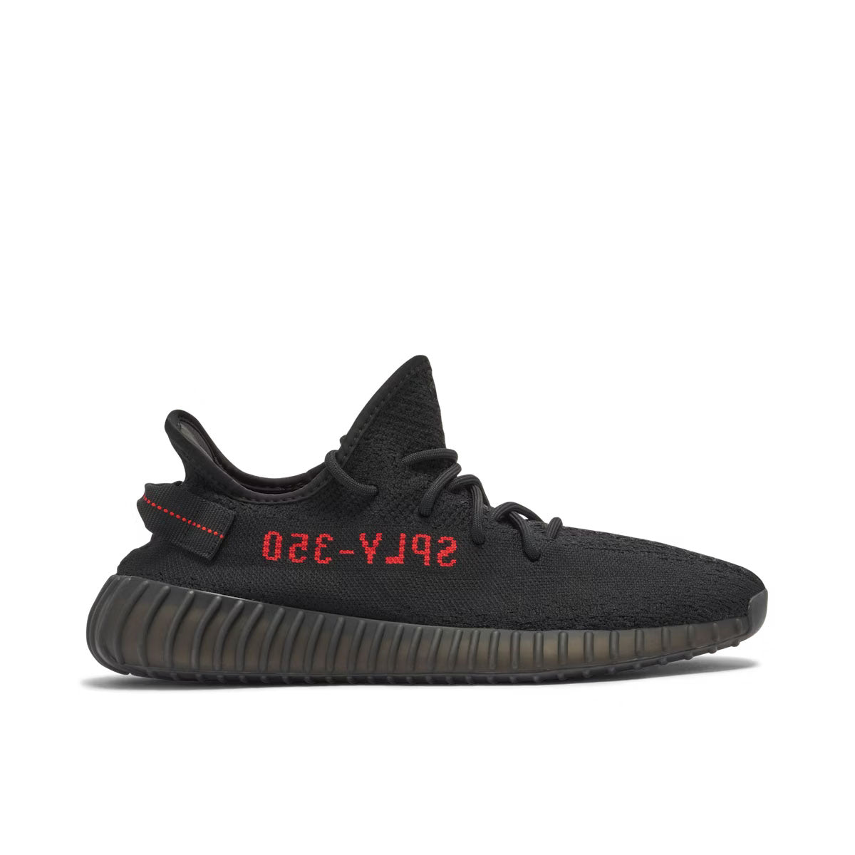 YEEZY BRED