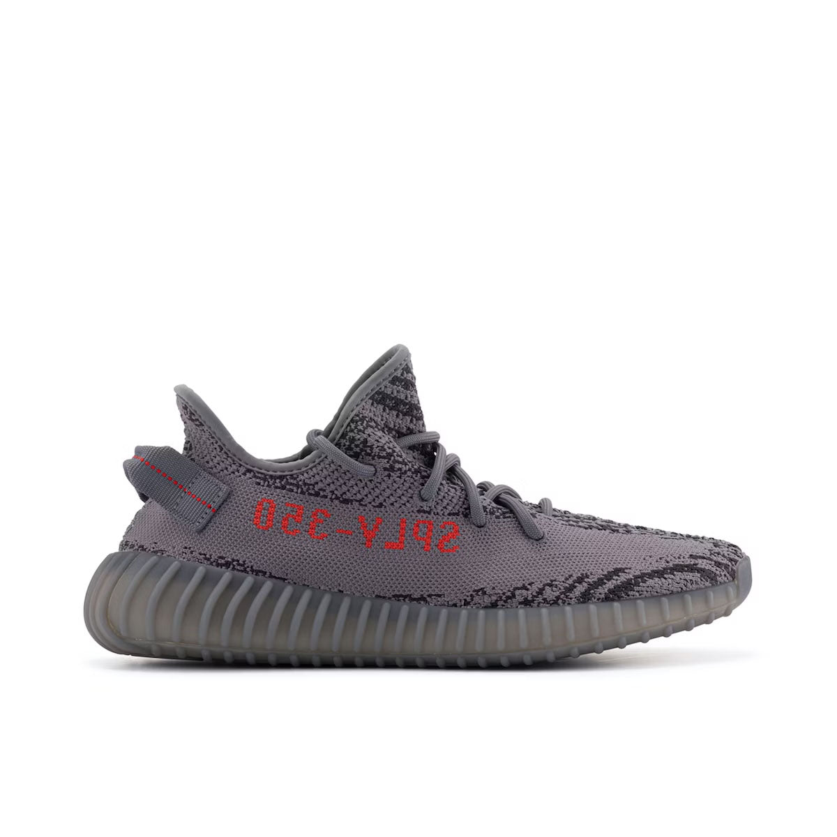 YEEZY BELUGA V2