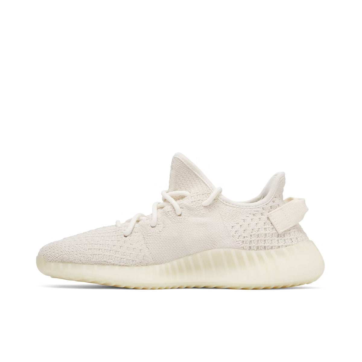 YEEZY BONE