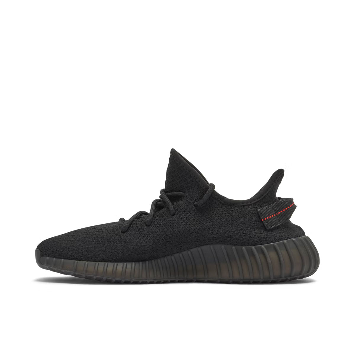 YEEZY BRED