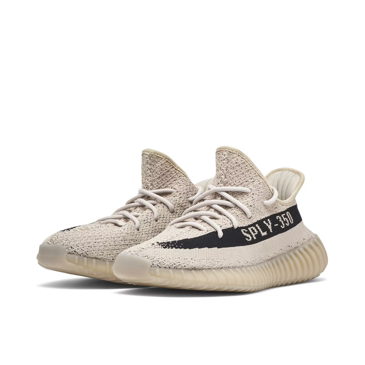 YEEZY SLATE