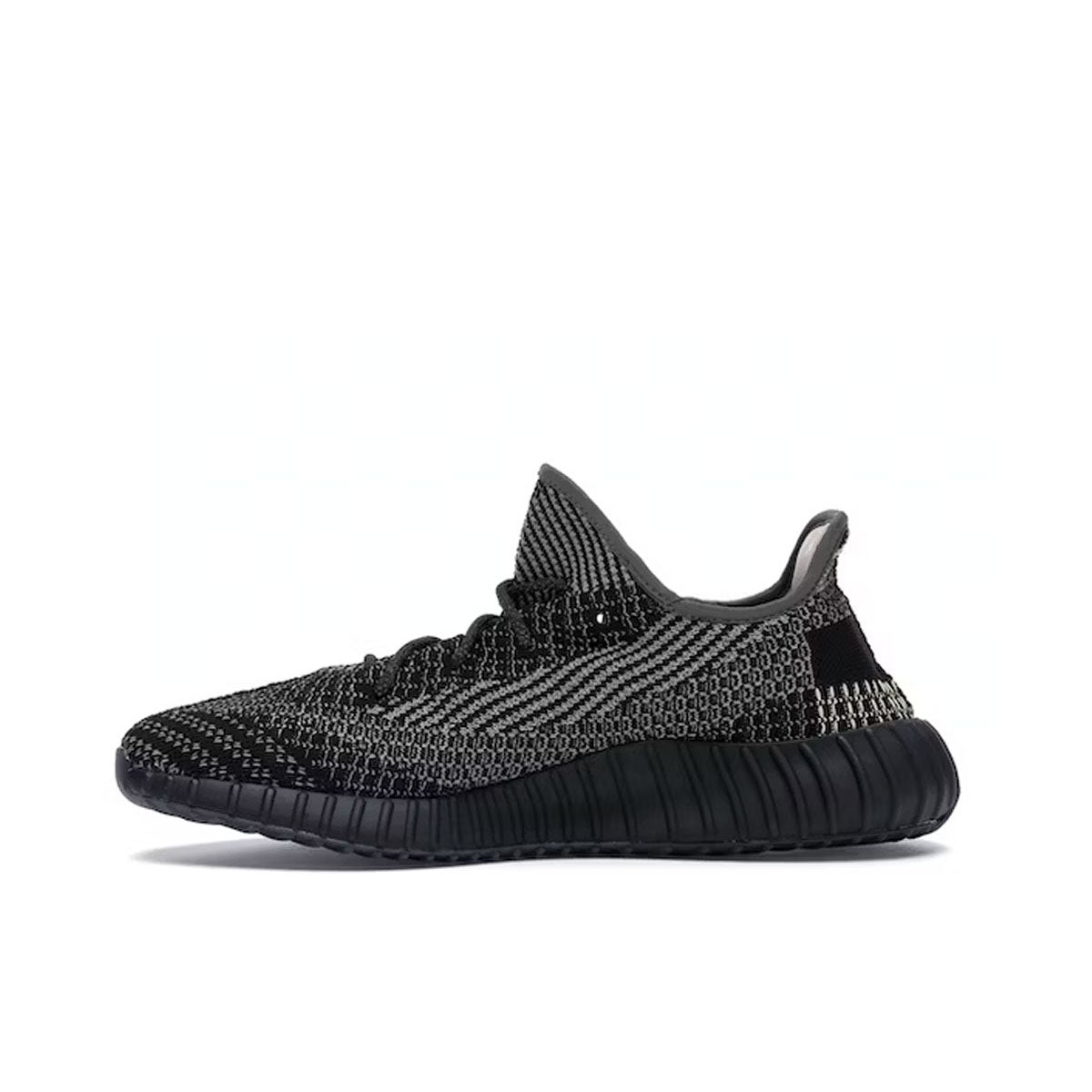 YEEZY YECHEIL