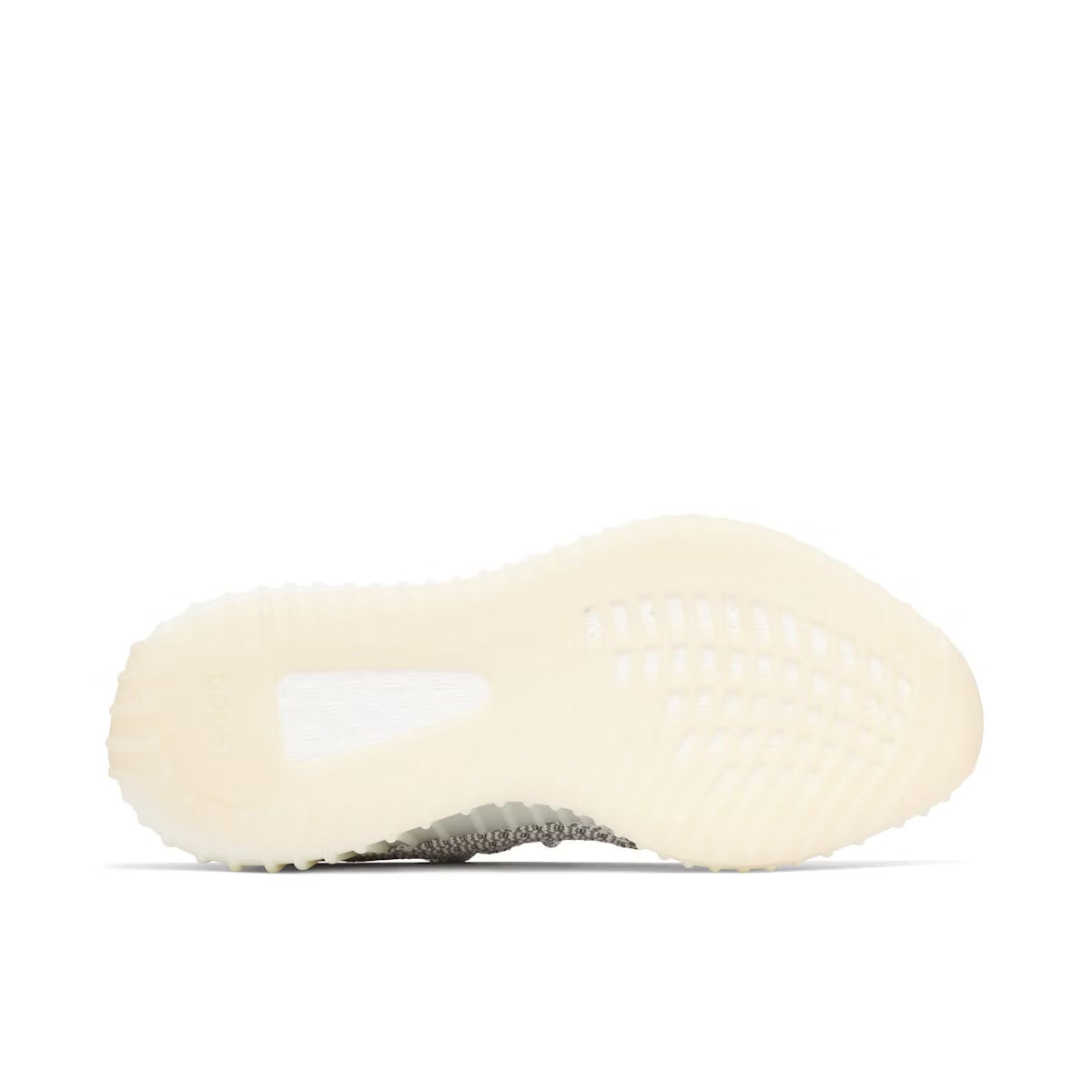 YEEZY STATIC
