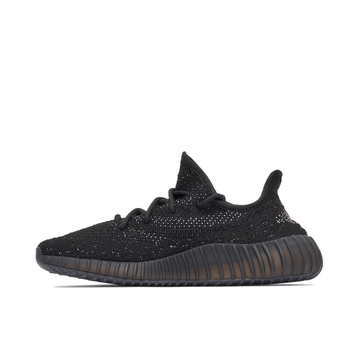 YEEZY OREO