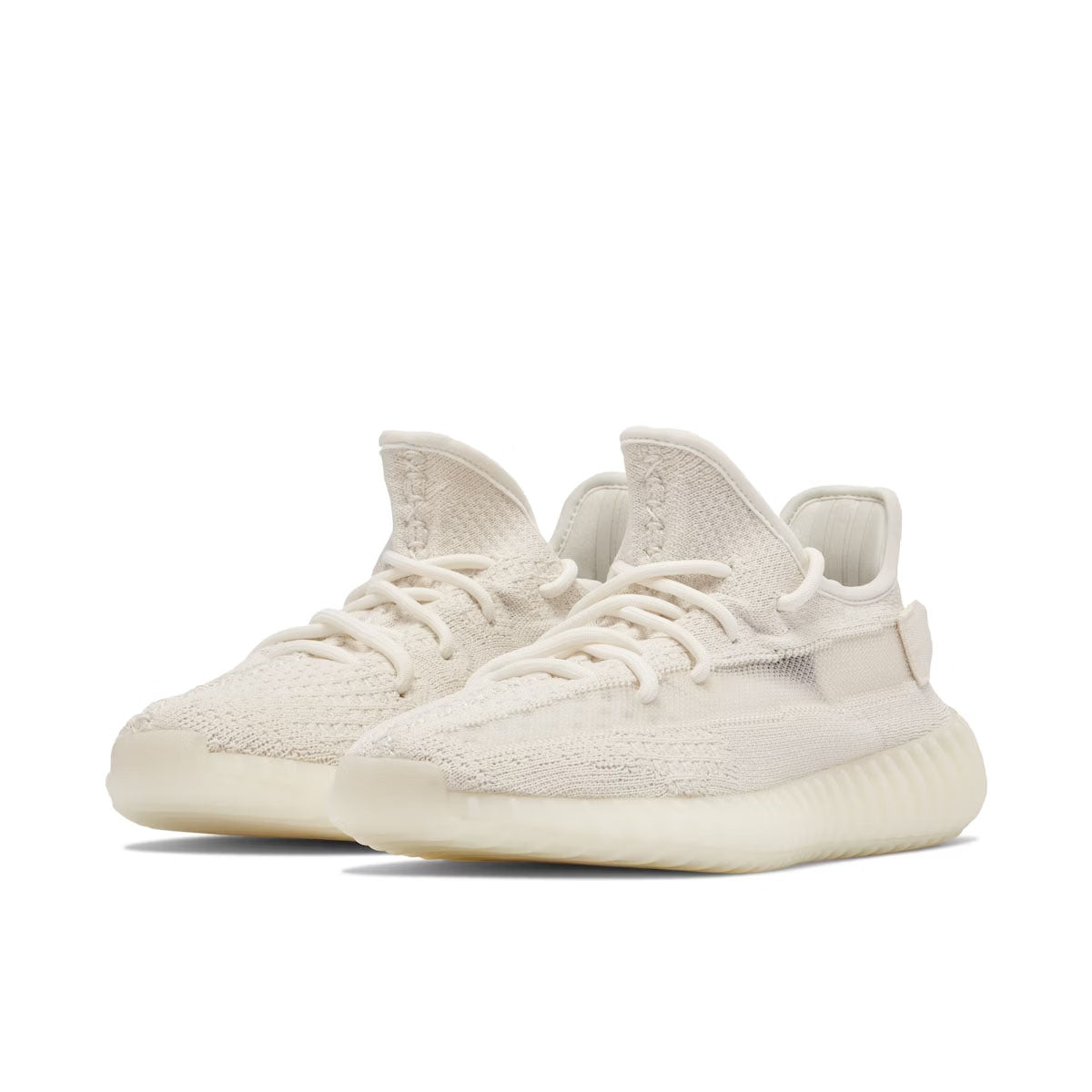 YEEZY BONE
