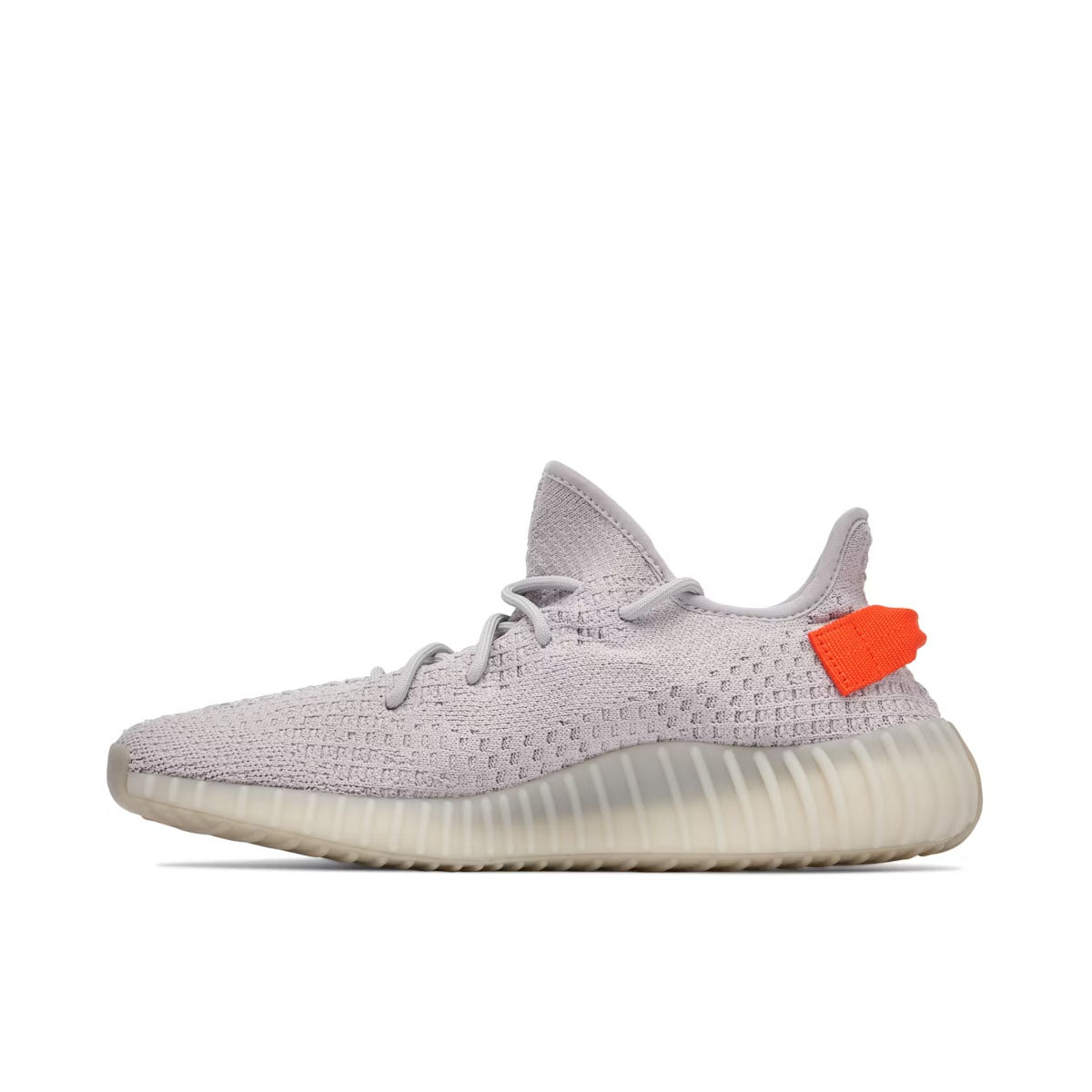 YEEZY TAIL LIGHT