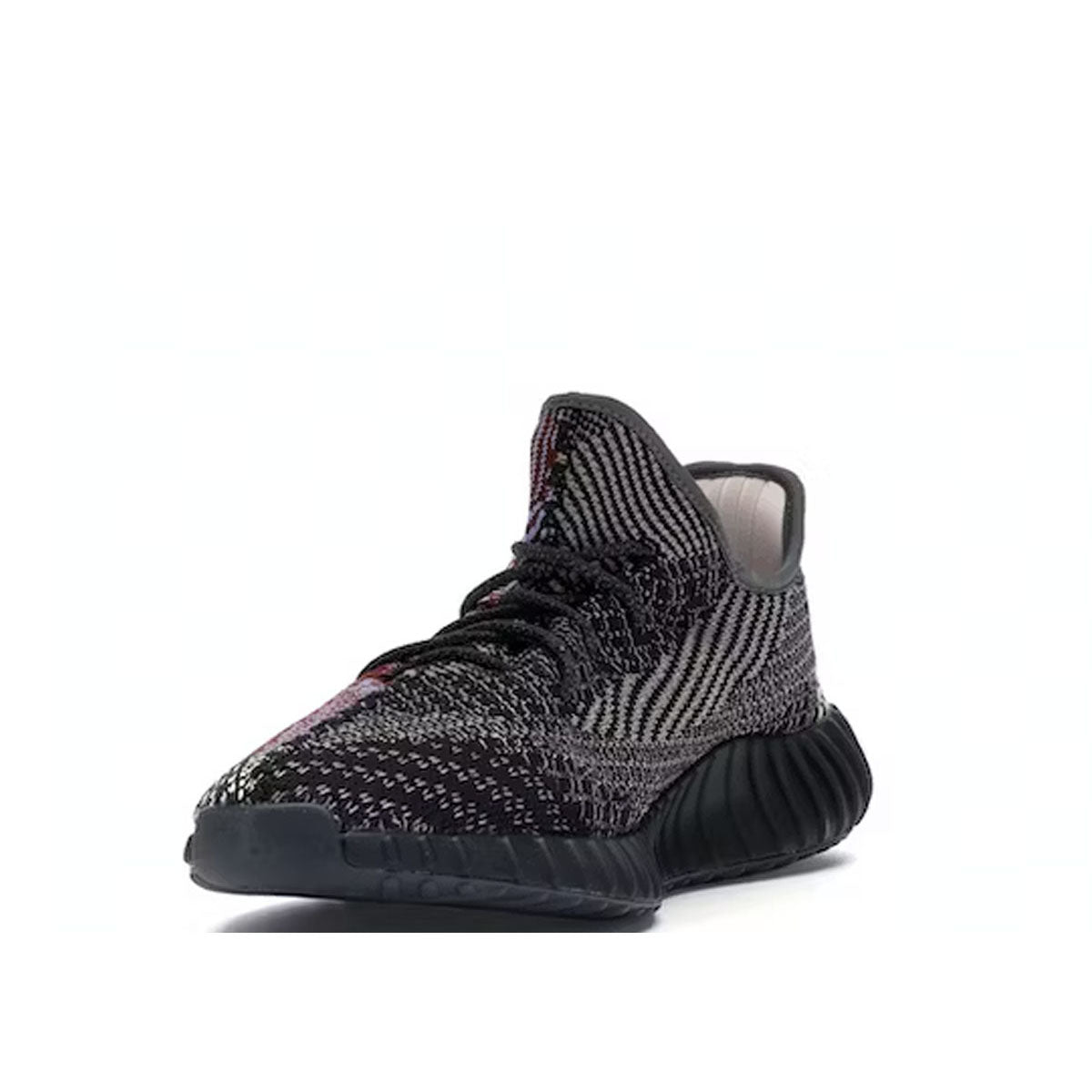 YEEZY YECHEIL
