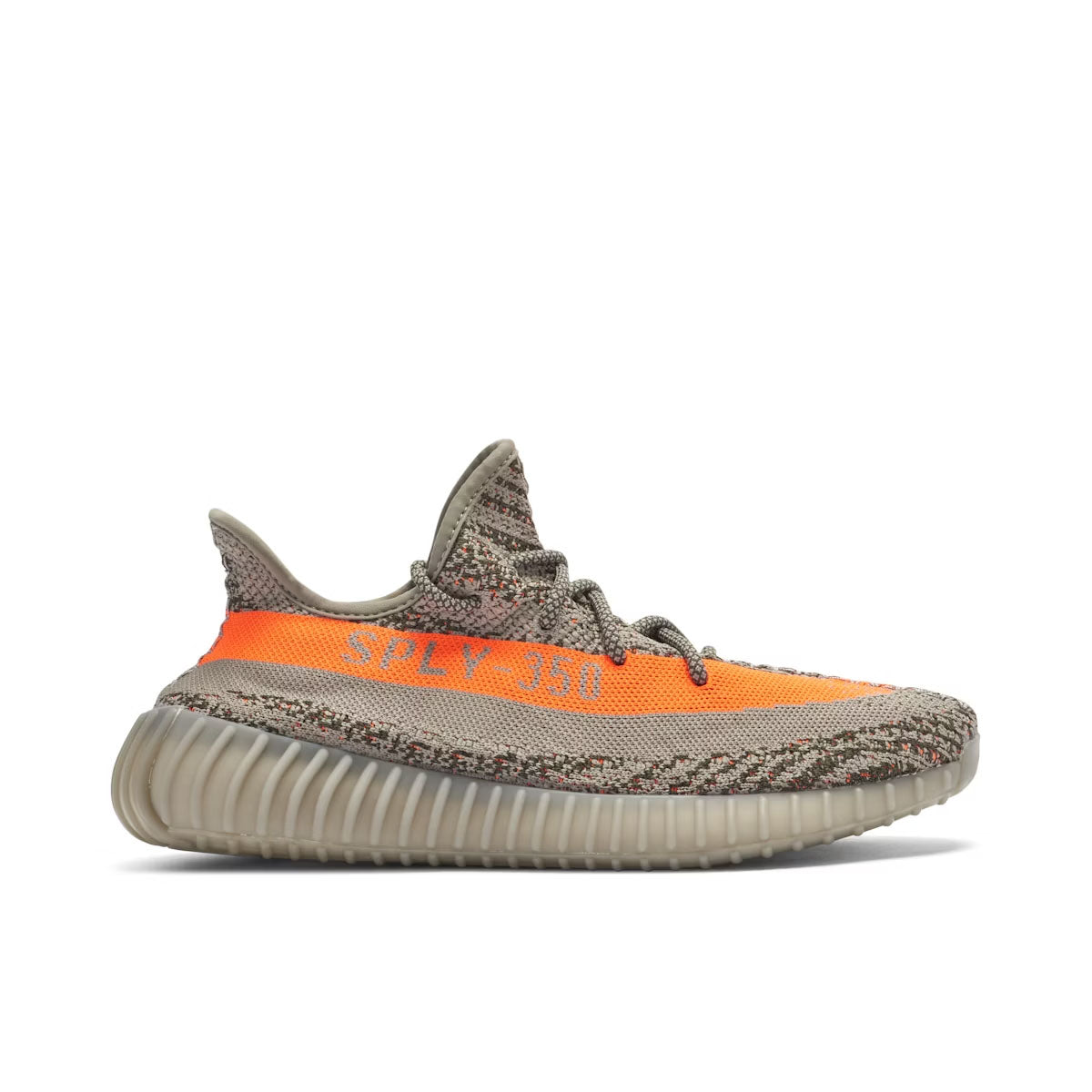 YEEZY BELUGA