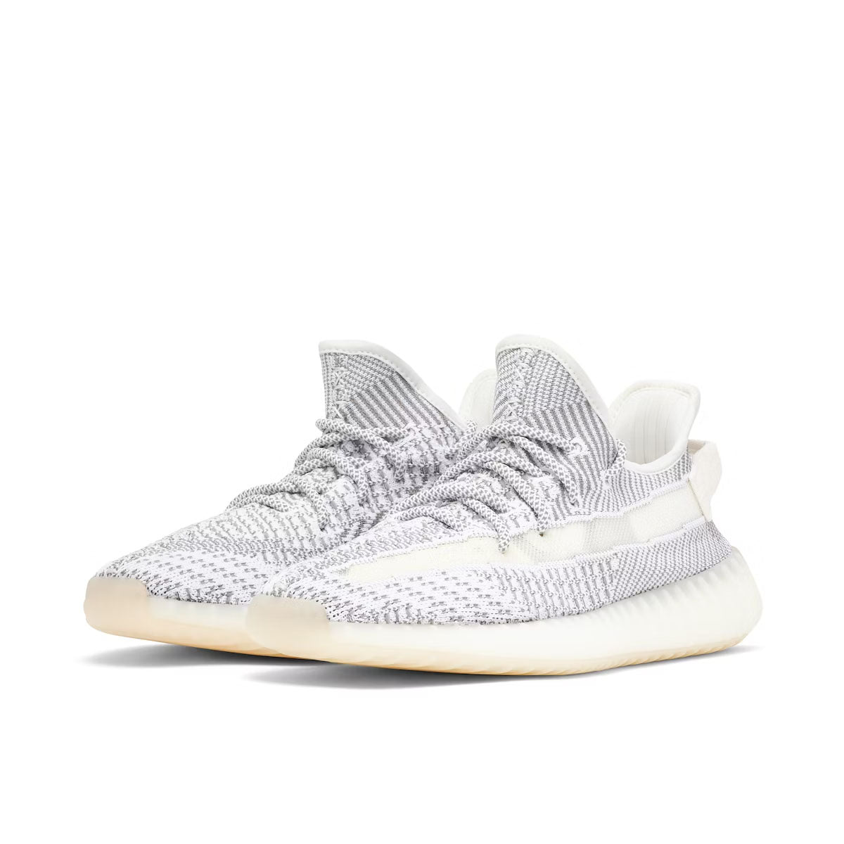 YEEZY STATIC