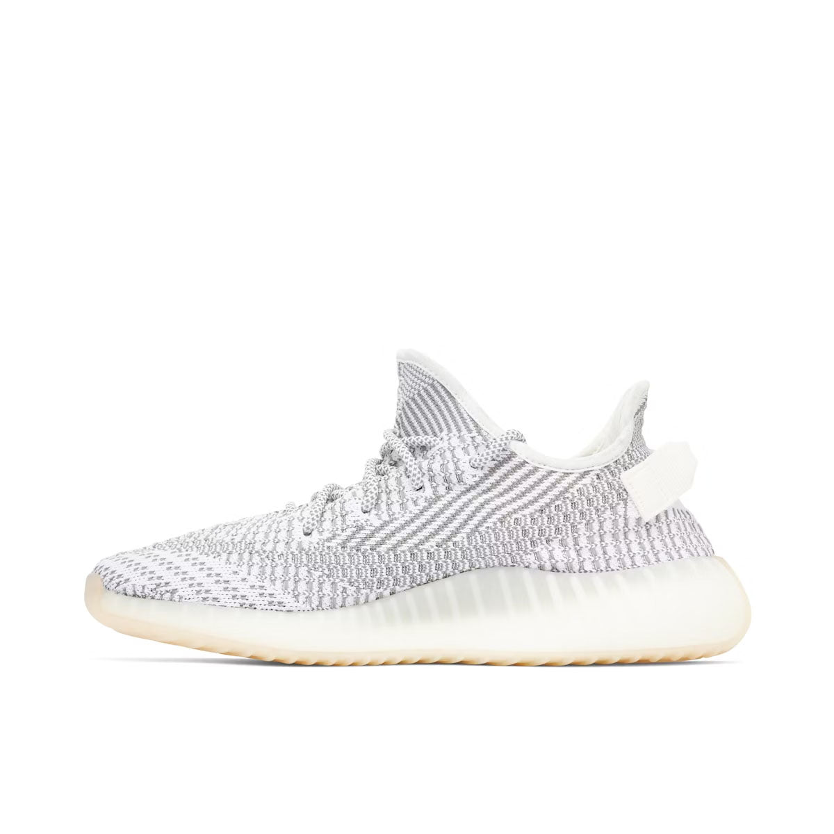 YEEZY STATIC