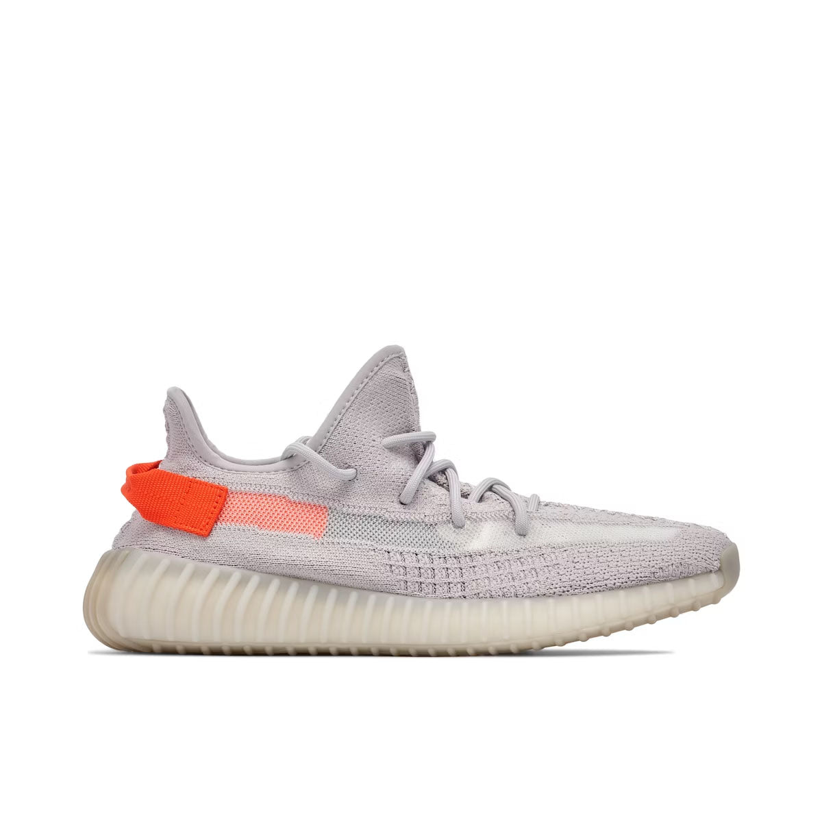 YEEZY TAIL LIGHT