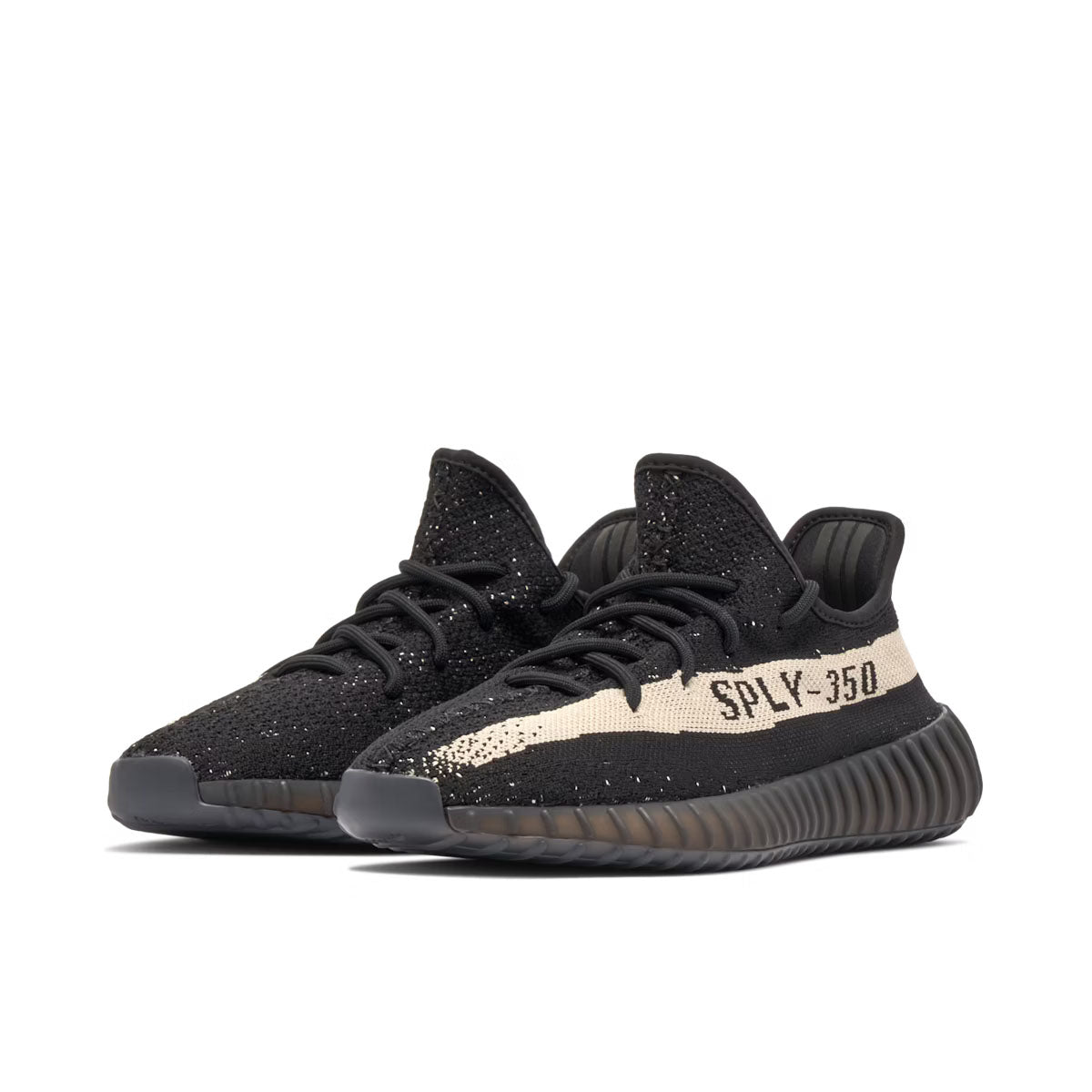 YEEZY OREO