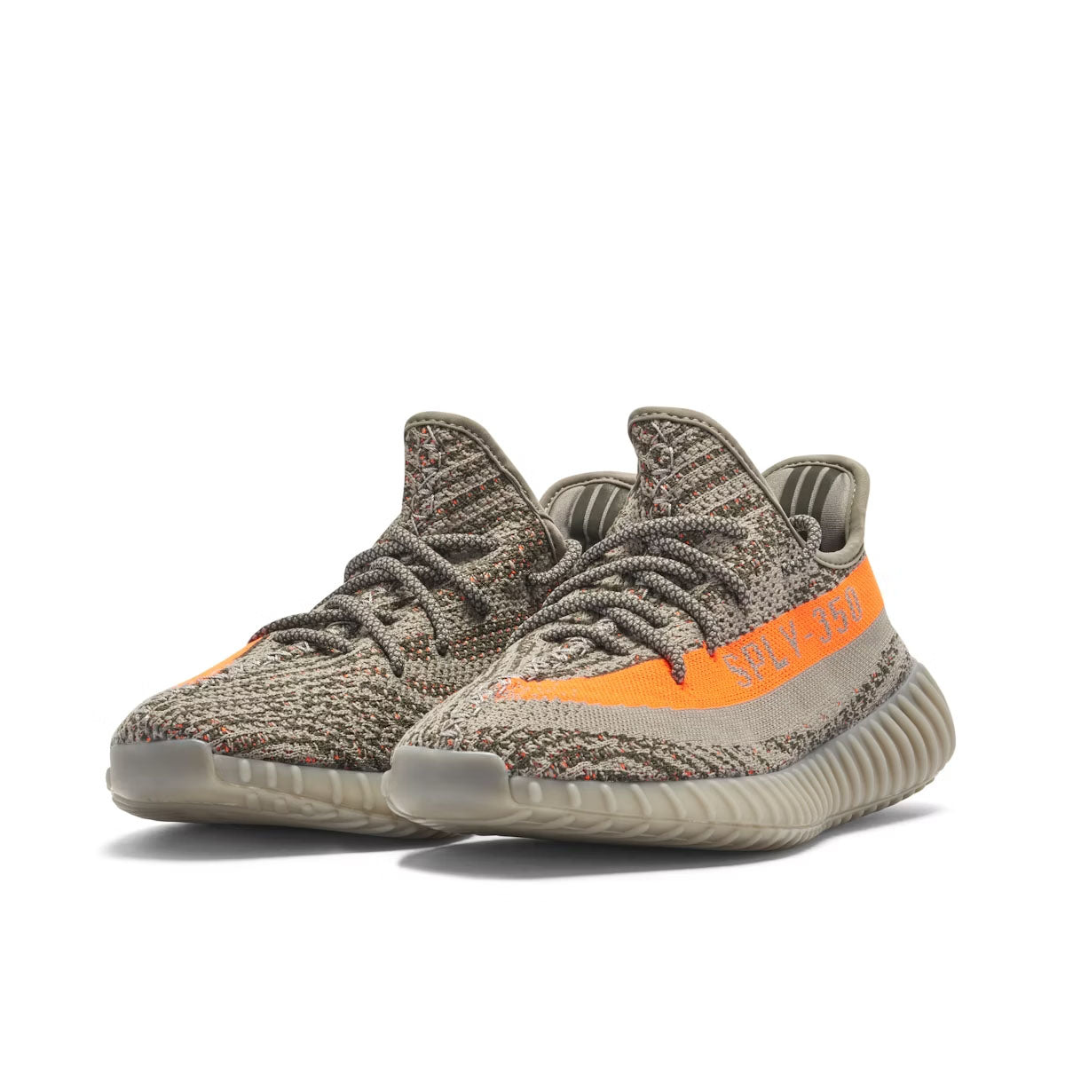 YEEZY BELUGA