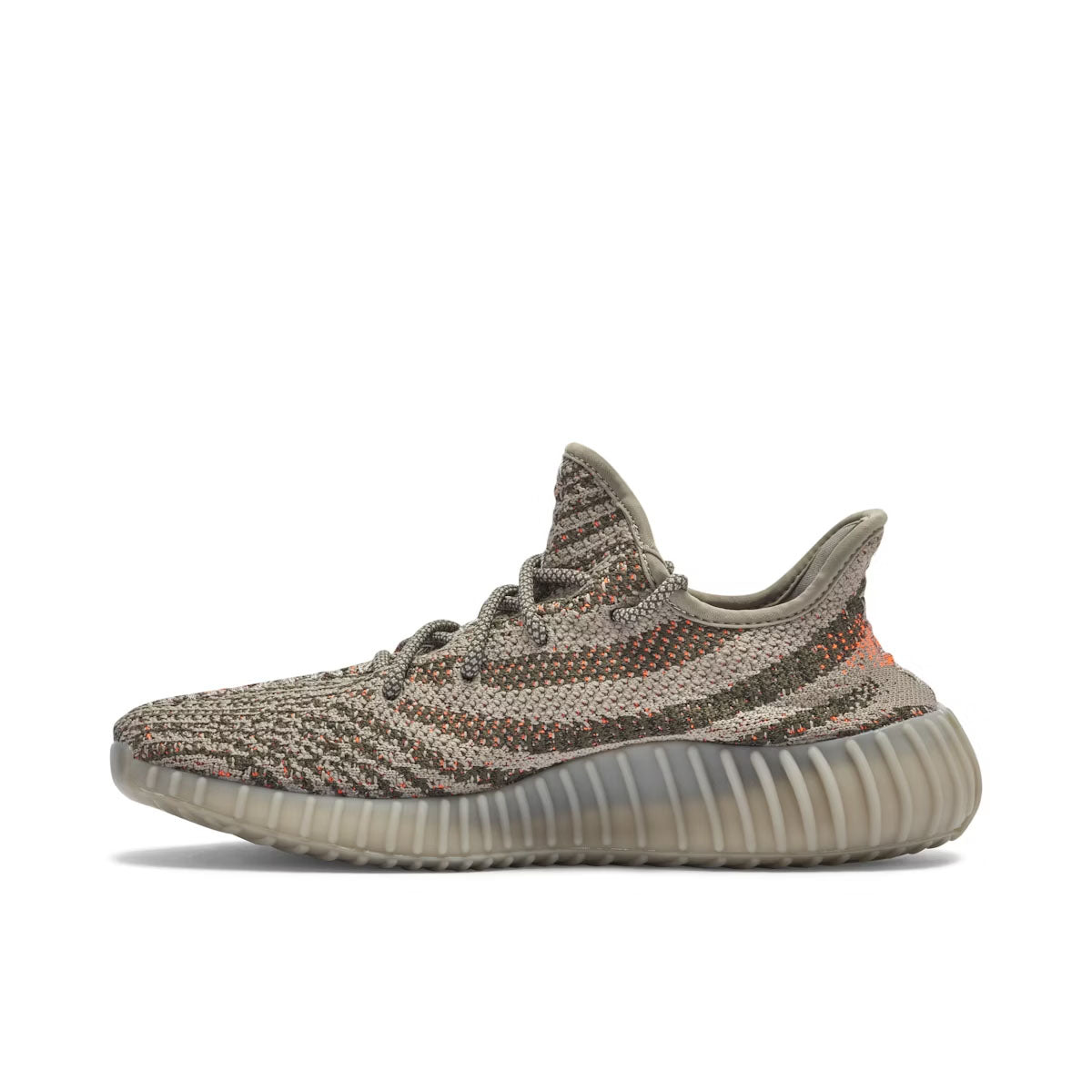 YEEZY BELUGA