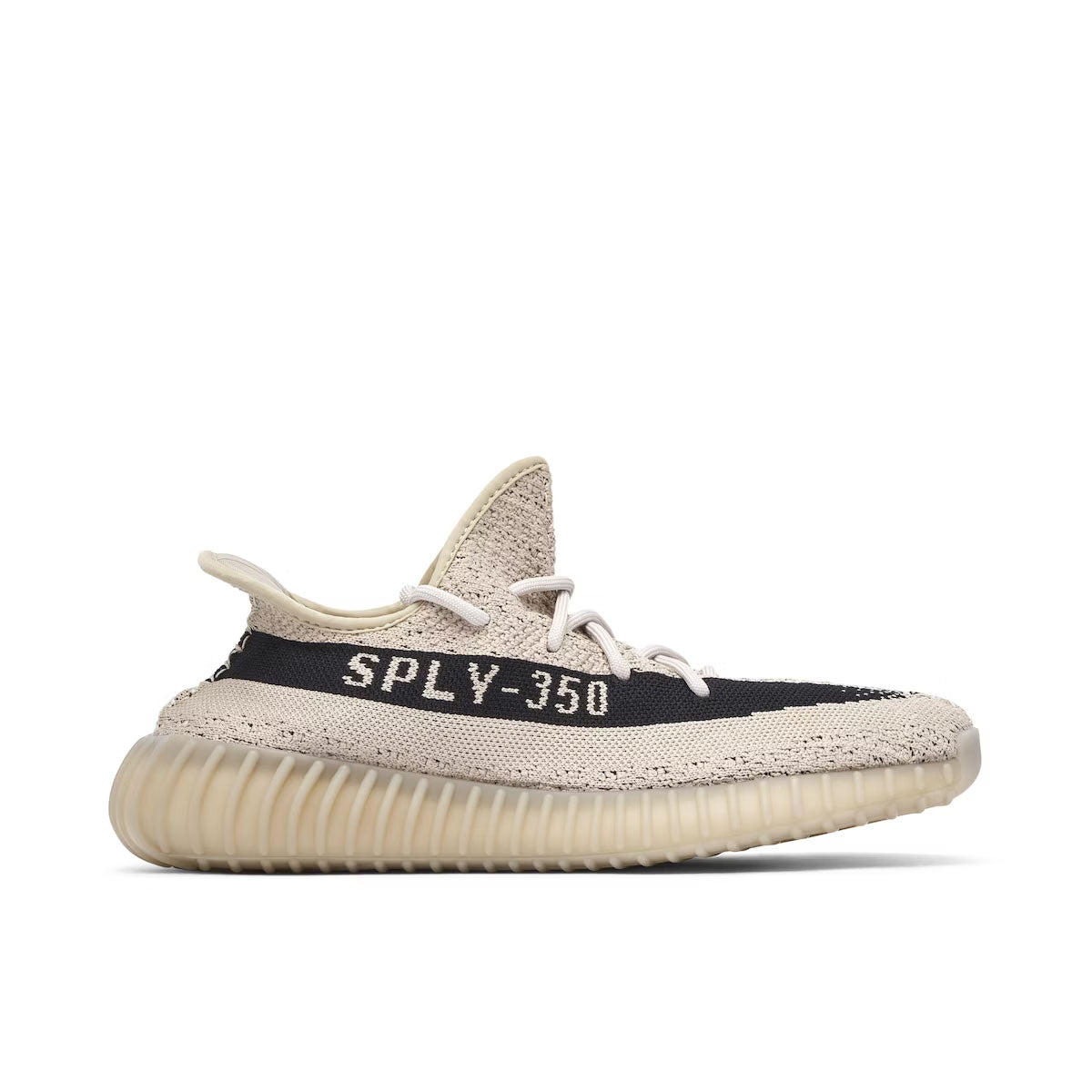 YEEZY SLATE