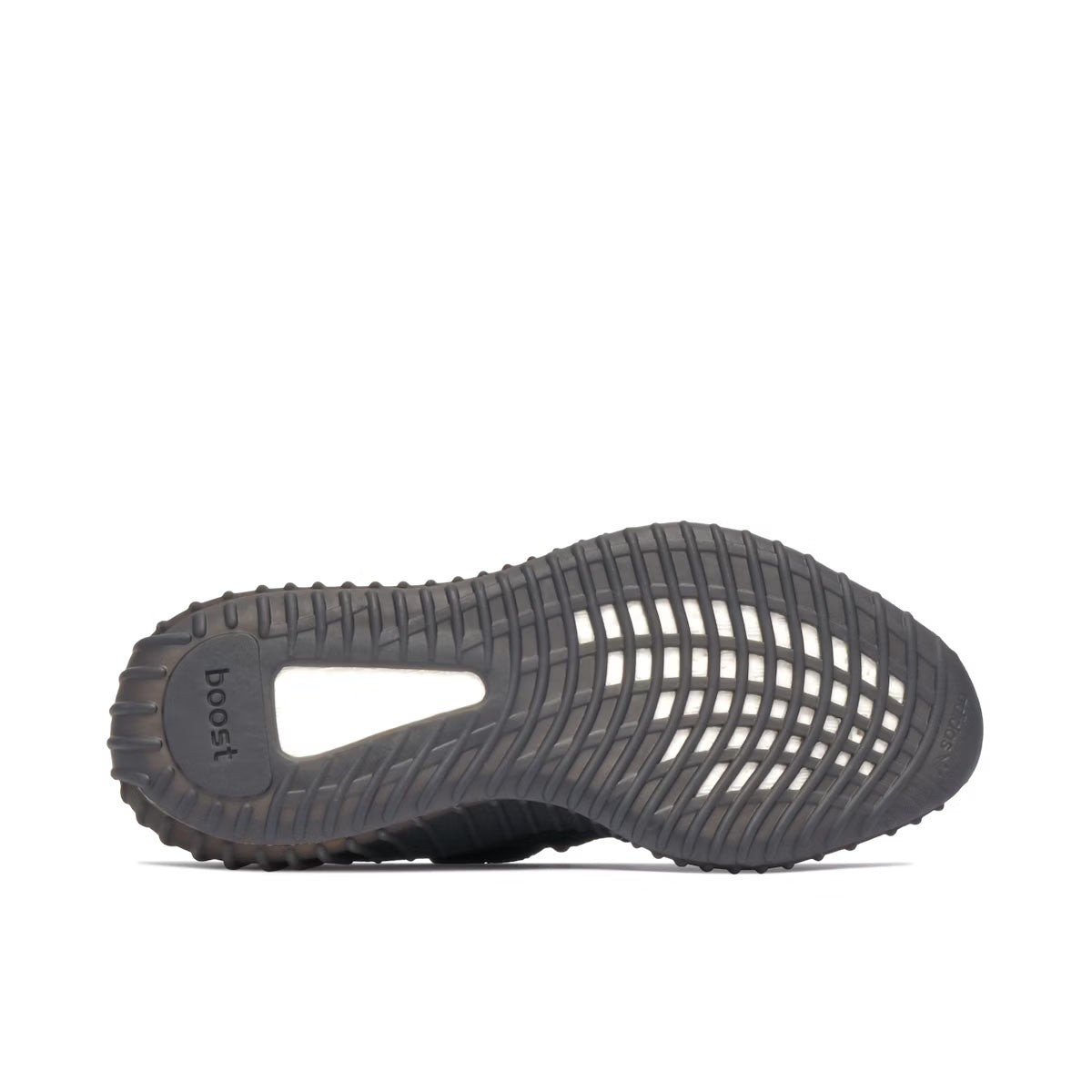 YEEZY OREO