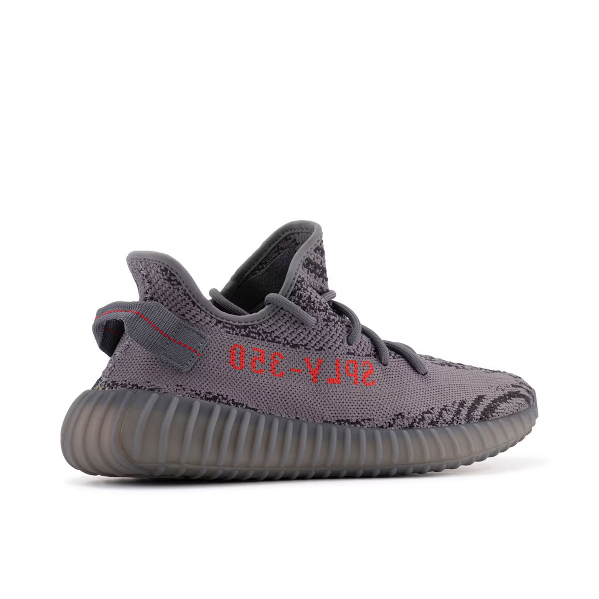 YEEZY BELUGA V2