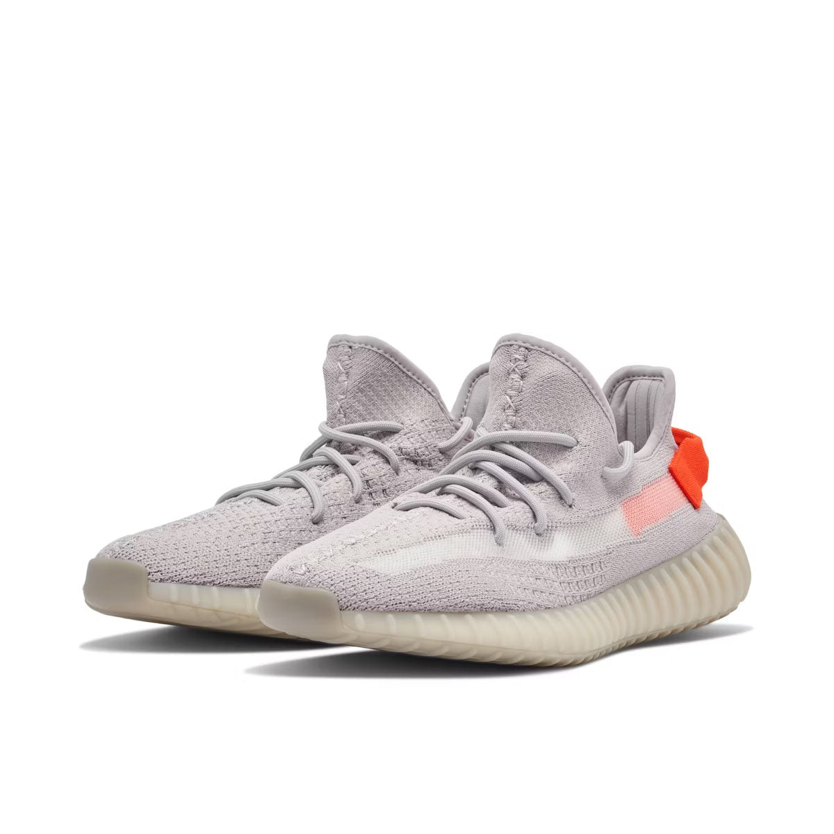 YEEZY TAIL LIGHT