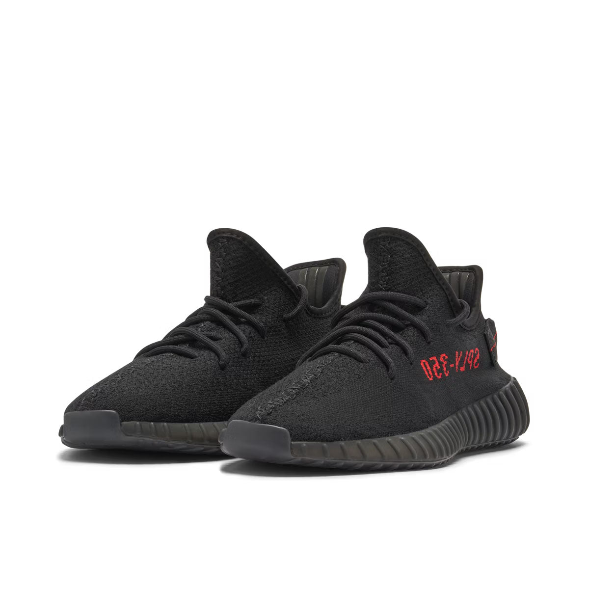 YEEZY BRED