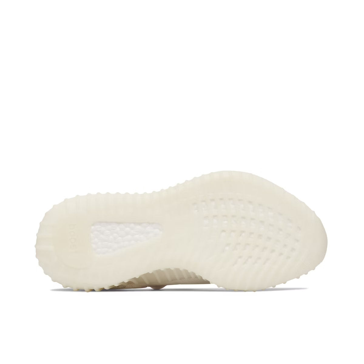 YEEZY BONE