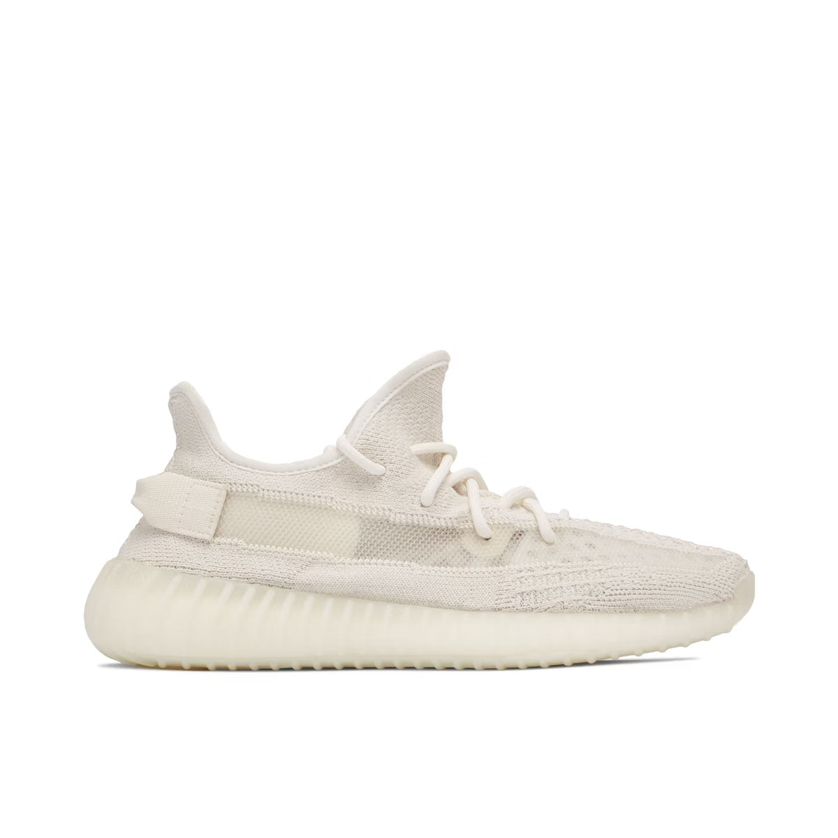 YEEZY BONE