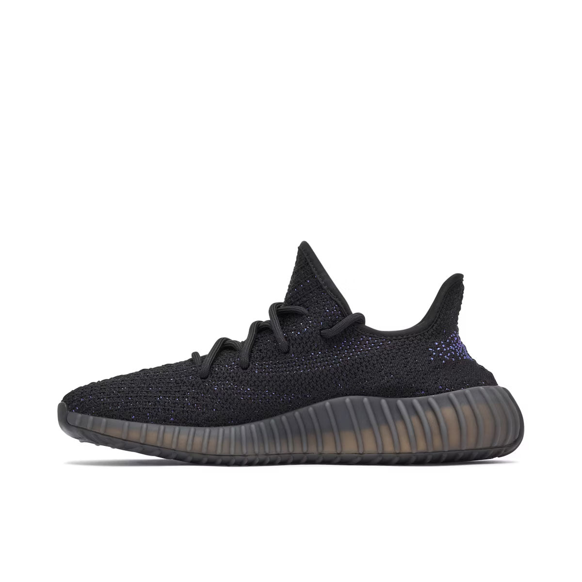 YEEZY DAZZLING BLUE