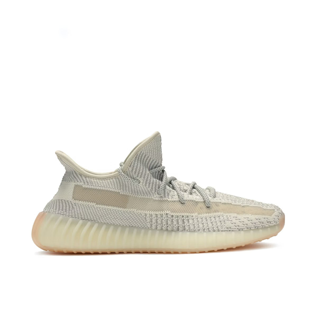 YEEZY LUNDMARK