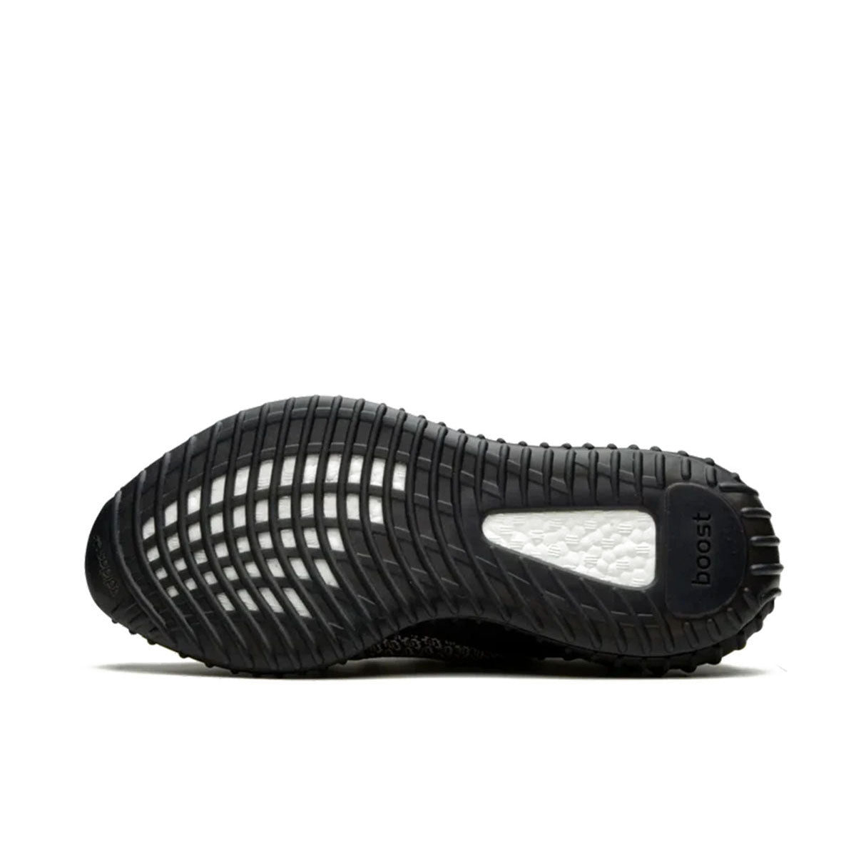 YEEZY YECHEIL