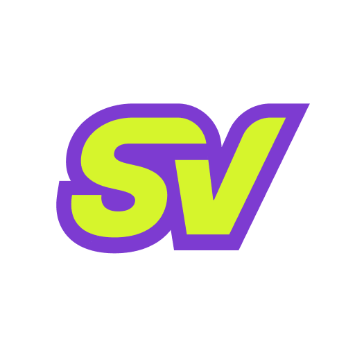 SportVibe