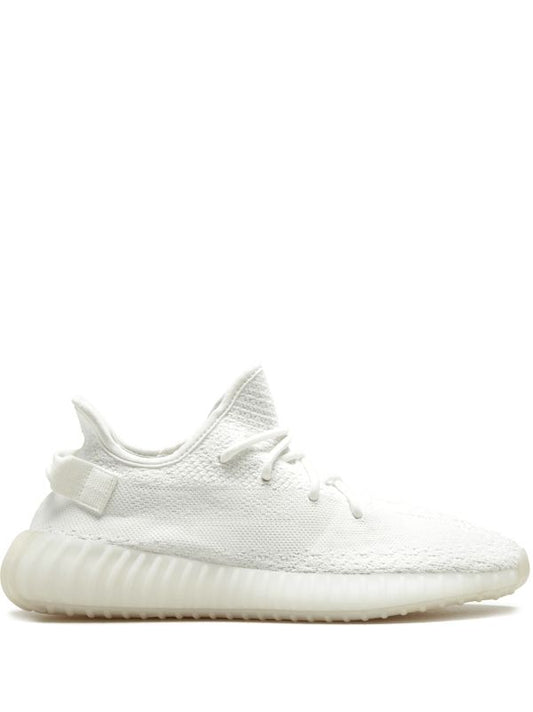 Yeezy Boost 350 V2 “Cream White ”