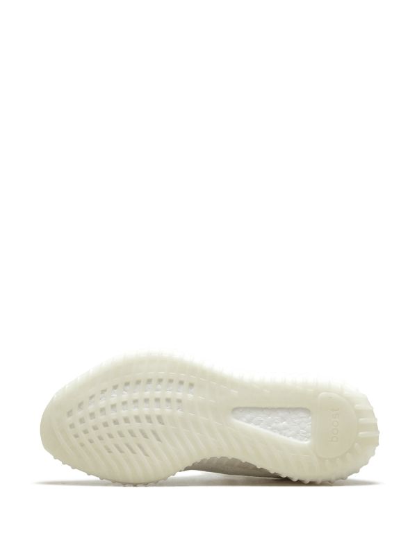 Yeezy Boost 350 V2 “Cream White ”