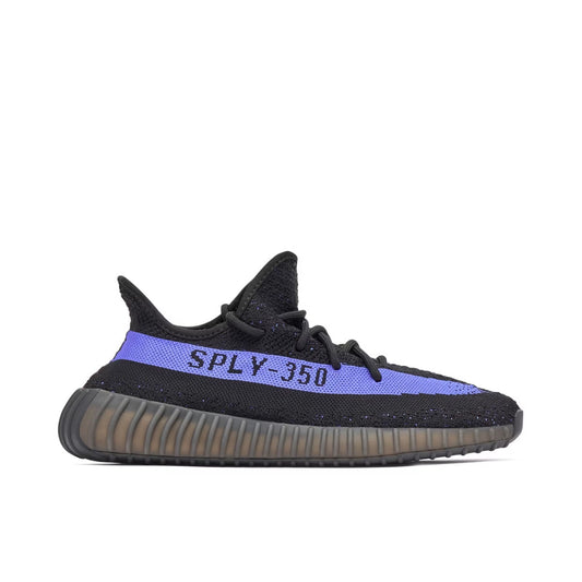 YEEZY DAZZLING BLUE
