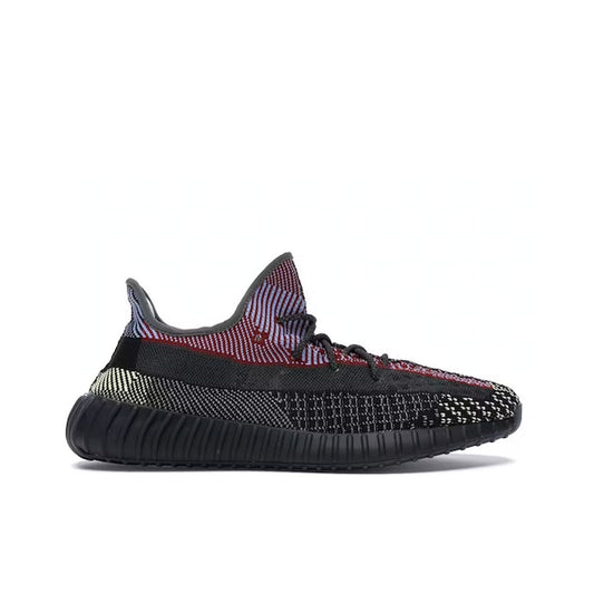 YEEZY YECHEIL