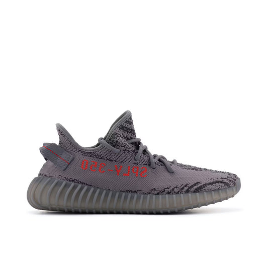 YEEZY BELUGA V2